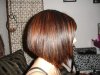 cheveux meches 005.jpg