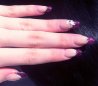 ongle 3D blanc.jpg