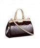 louis-vuitton-monogram-vernis-brea-pm-amarante-handbags-with-long-strap-lv.jpg