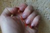 DSC00839.jpg