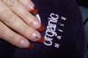 DSC00843.jpg