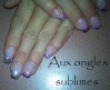 DSC00173.JPG