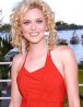 Hilarie-Burton.jpg