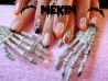 Hallowe'en 2011 - 3.jpg