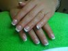 ongles cristelle.jpg
