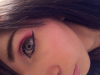 ForumRunner_20111030_221244.png