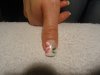 DSC00809.JPG