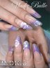vlada bulle nailart paris (83) formation.jpg