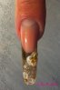 3D_Vitrail_Ongles.jpg
