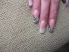 DSCF5063.jpg