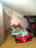 image-400027794.jpg
