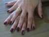 Nail Art 006.jpg