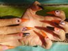 realisation ongle 030.jpg