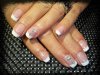 100_10920.jpg