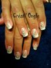 2011-07-16 11.06.51.jpg