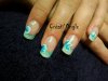 2011-07-28 14.15.06.jpg