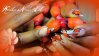 Photos Ongles Kristie's Nail Art02.jpg