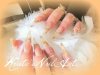 Photos Ongles Kristie's Nail Art45.jpg