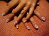2011-10-08 12.19.30.jpg
