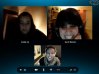 skypeeee.jpg