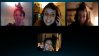 skype3.jpg