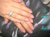 DSC03248.jpg