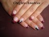 DSC08199.jpg