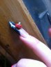 image-1667739816.jpg