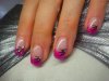 2011.10.Photo0254.jpg