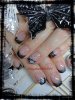 ongles  1er novembre 2011 001.jpg