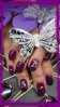 ongles  1er novembre 2011 006.jpg