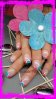 ongles  1er novembre 2011 007.jpg