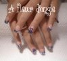 P1010133.jpg