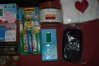 DSC06638.jpg