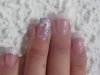 ongles fleurs 002.jpg