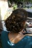 chignon bas.jpg
