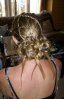 chignon coquillage.jpg