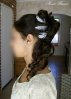 chignon plume.jpg