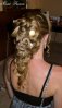 chignon tressé.jpg