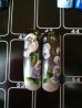 image-2048128447.jpg
