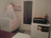 image-2847511519.png