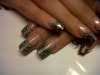 IMG00230-20111105-1906.jpg