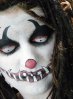 ScaryClown 06.jpg