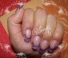 DSC09573.jpg