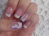 ongles fleurs 001.jpg