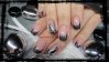 ongles 1er novembre 2011 007.jpg