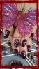 ongles 1er novembre 2011 001.jpg