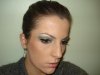 DSC07605.jpg