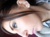 ForumRunner_20111110_122423.png