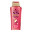 03E8000001771768-photo-shampooing-nutri-protect-gliss-schwarzkopf[1].jpg